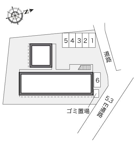 Room image 10