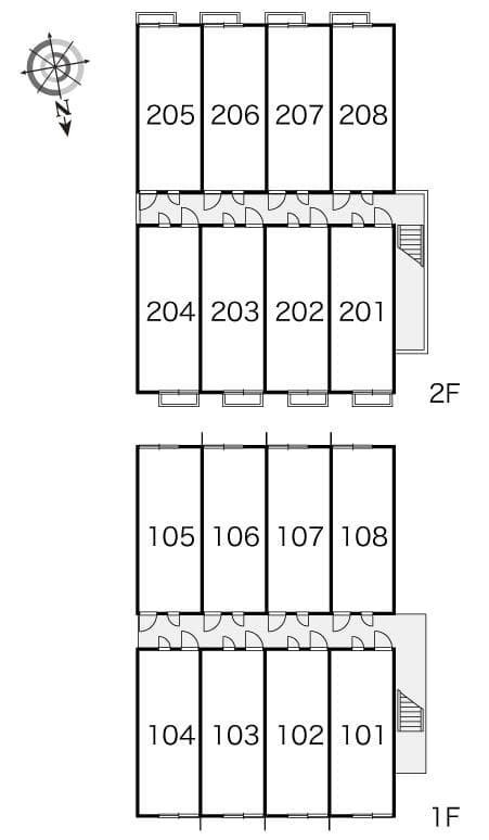 Room image 13