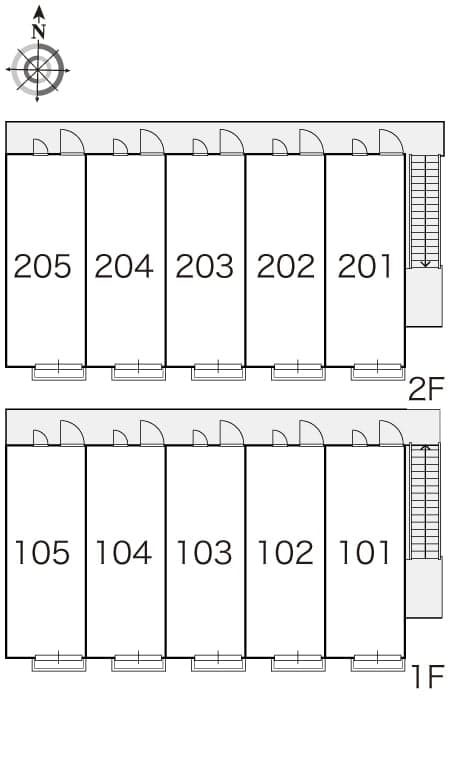 Room image 8