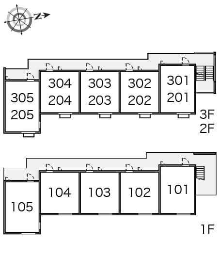 Room image 9