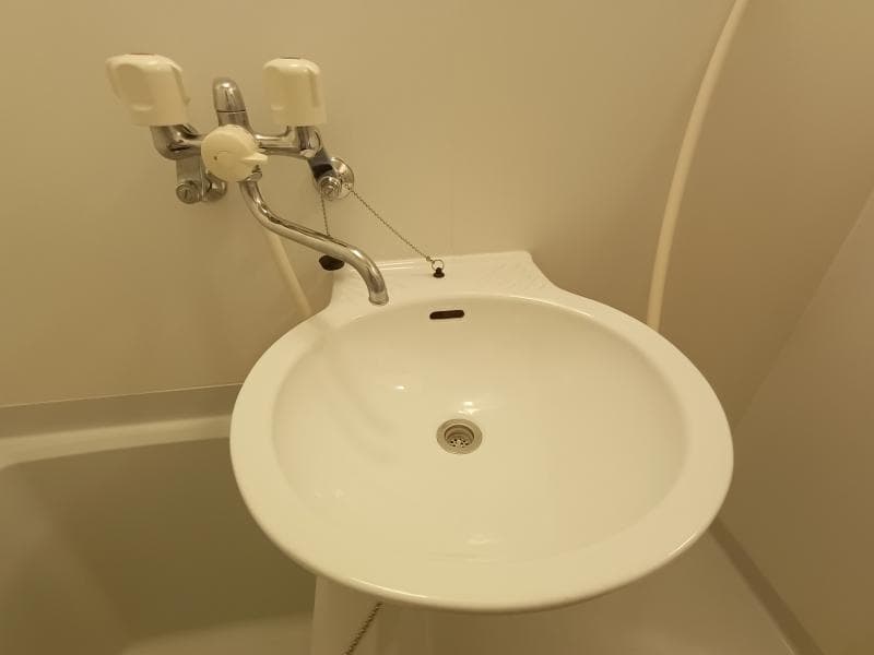 Room image 11