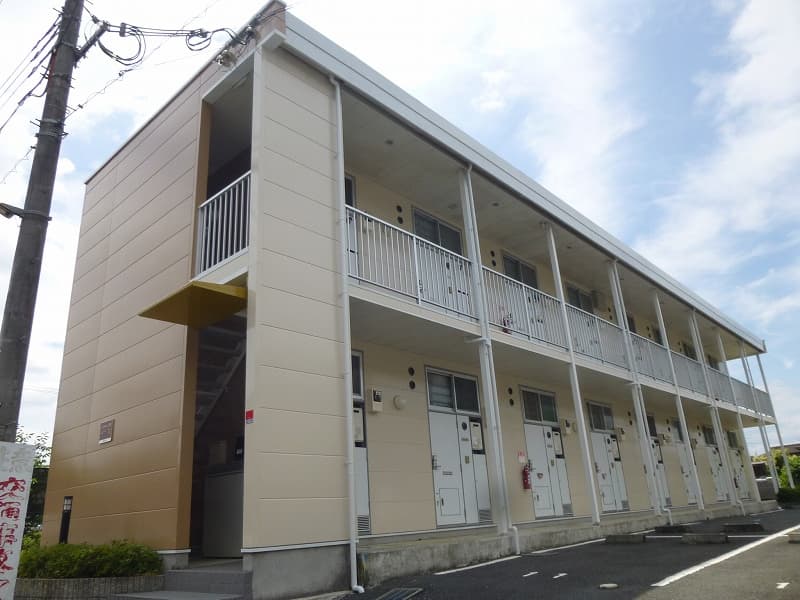 Room Image 1223222