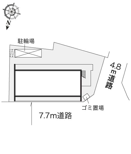 Room image 15