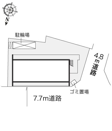 Room image 15