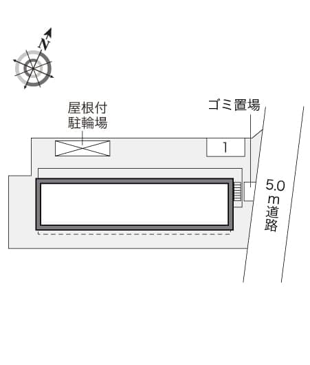 Room image 9