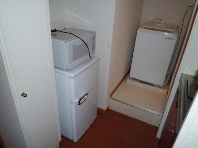 Room image 13