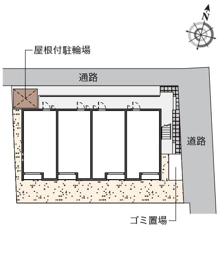 Room image 9