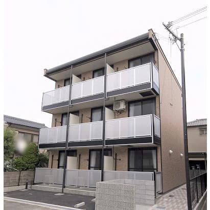Room Image 1132499