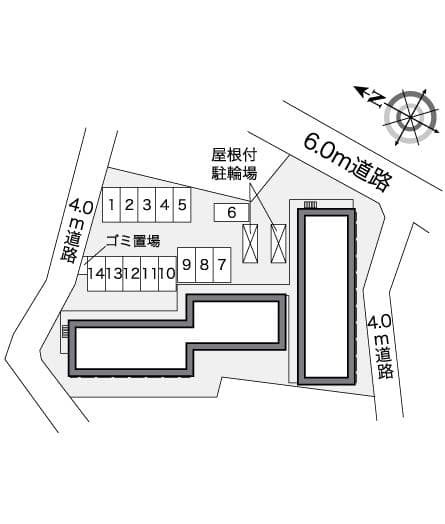 Room image 9