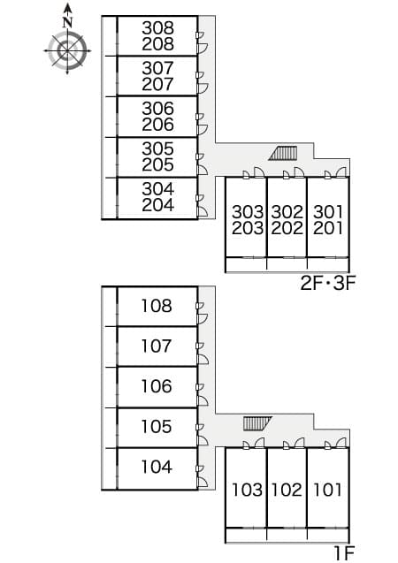 Room image 9