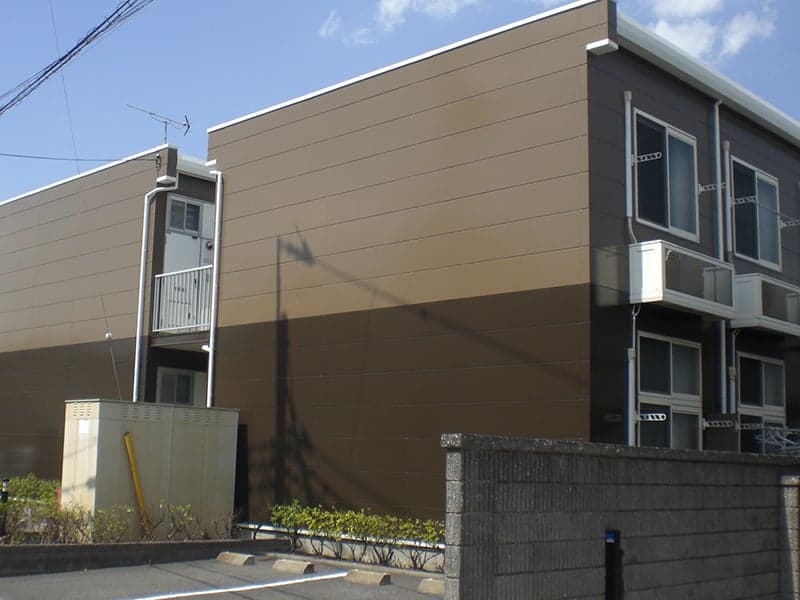 Room Image 1133976