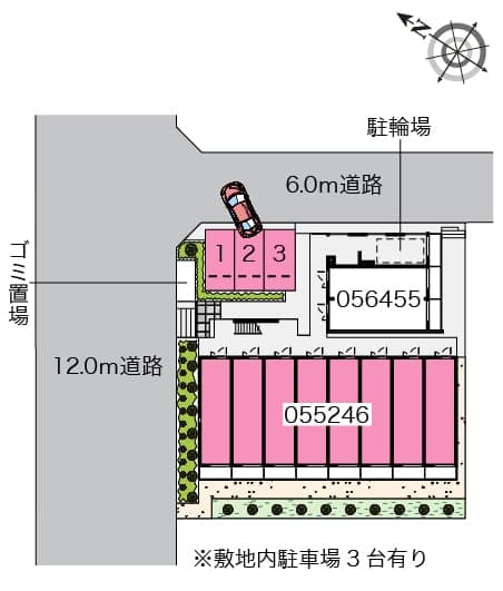 Room image 10