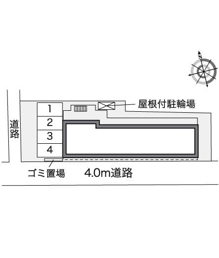 Room image 10