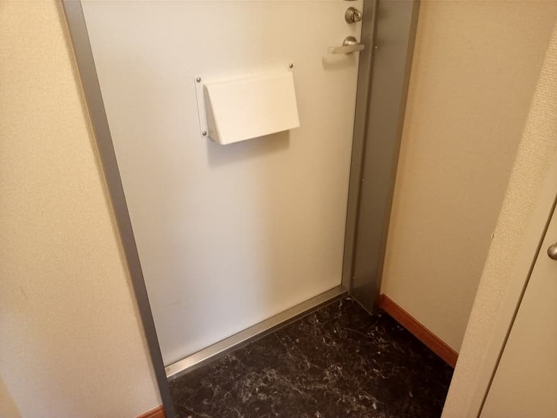 Room image 12