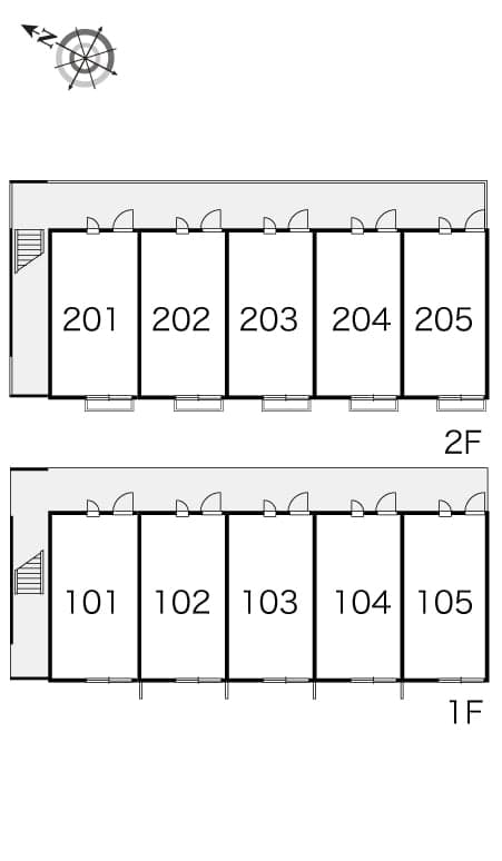 Room image 8