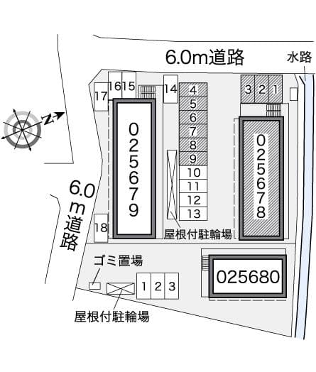 Room image 9