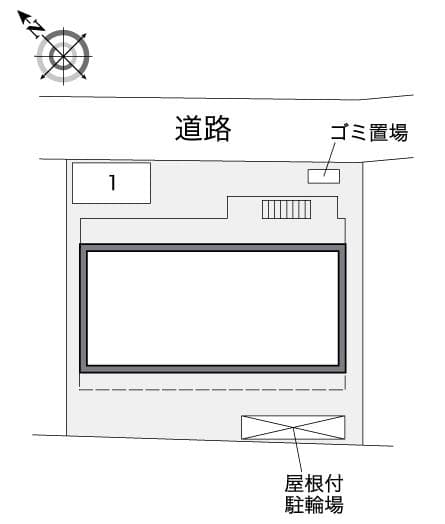 Room image 12