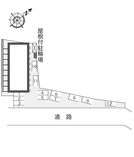 Room image 8