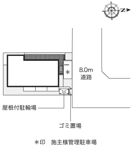 Room image 10