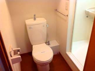 Room image 11