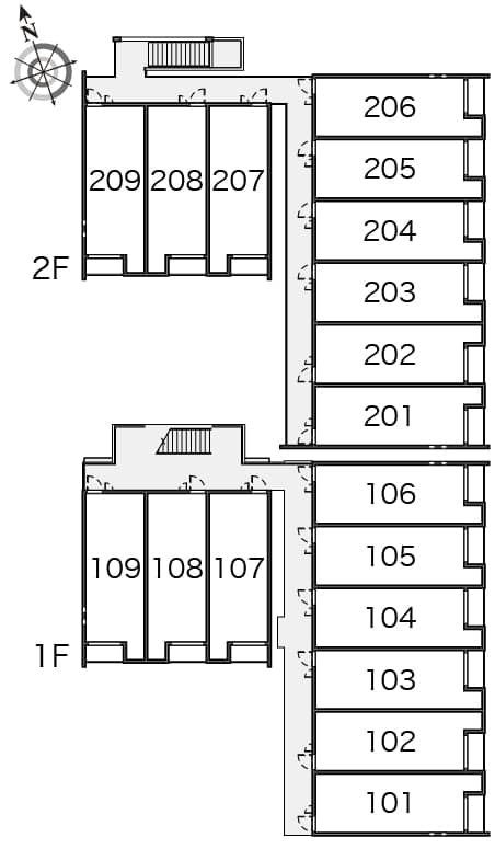 Room image 13