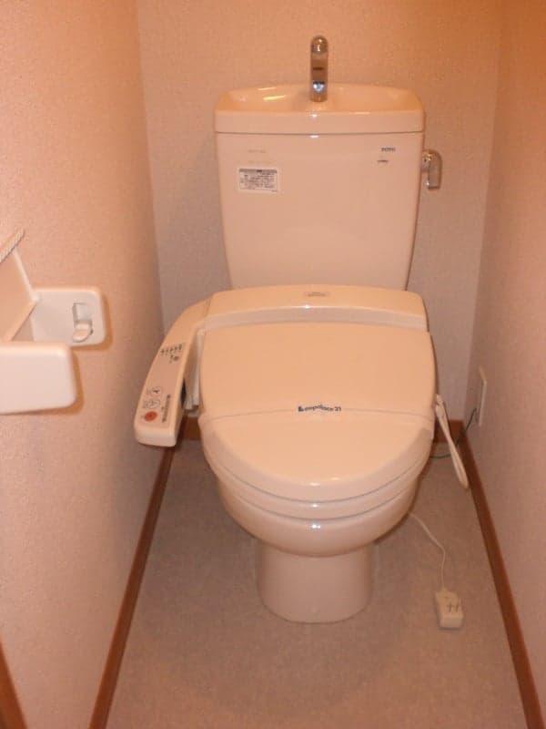 Room image 9