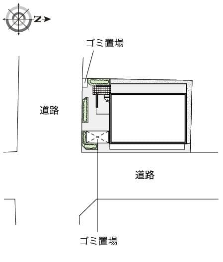 Room image 14