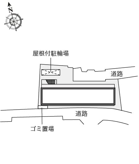 Room image 16