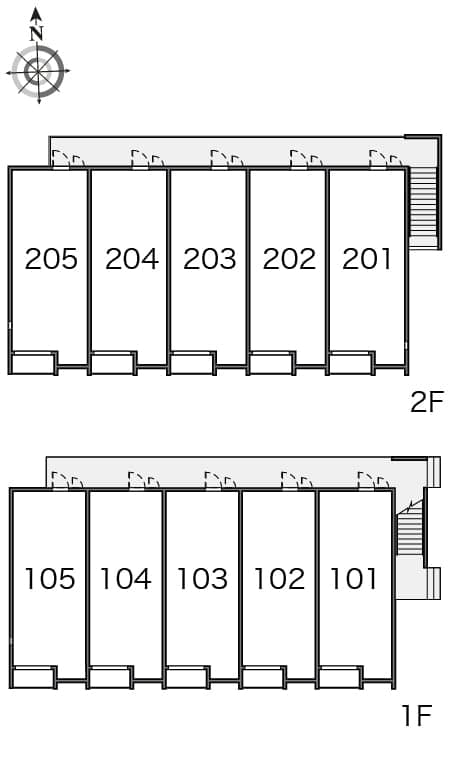 Room image 9