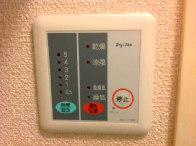 Room image 10
