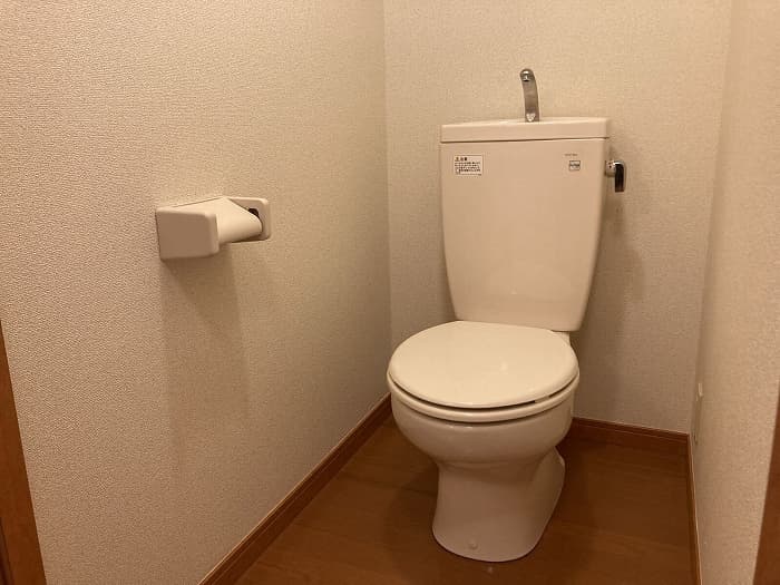 Room image 8