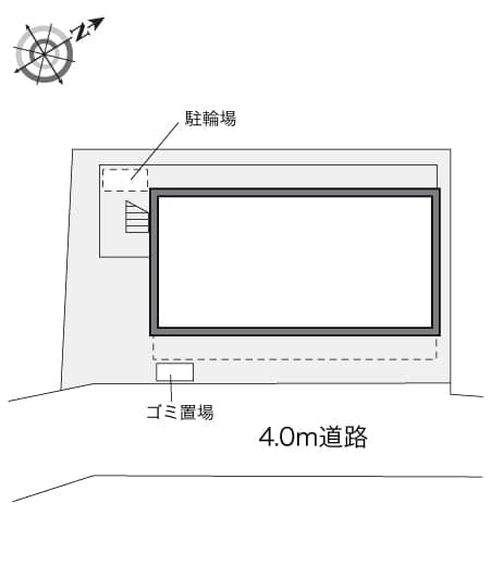 Room image 8