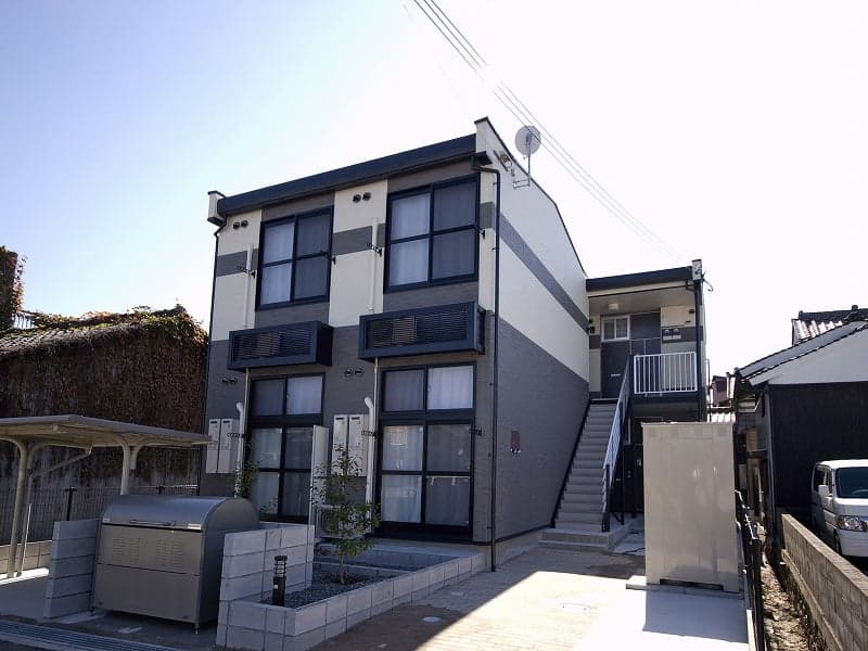 Room Image 1140952