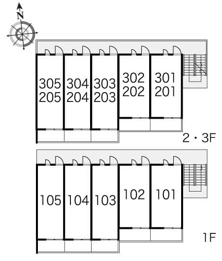Room image 13