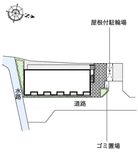 Room image 15