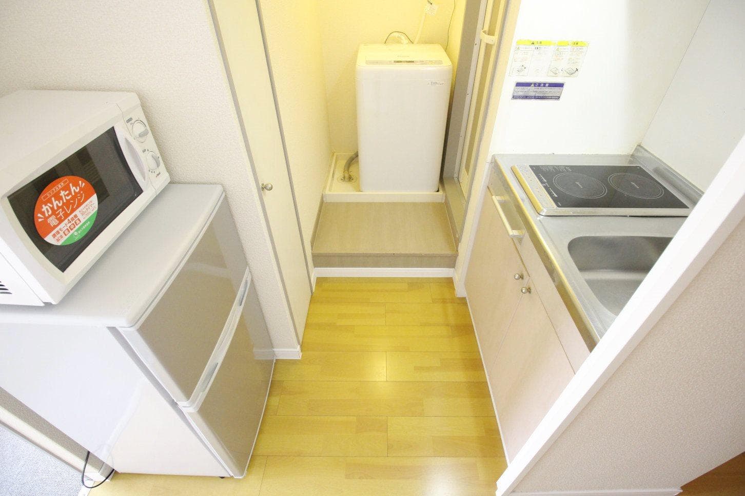 Room image 10