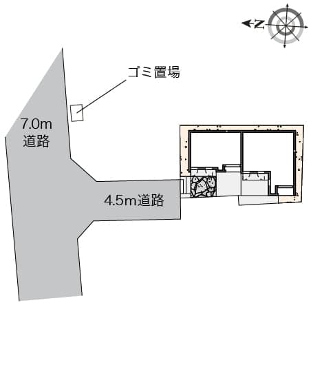 Room image 10