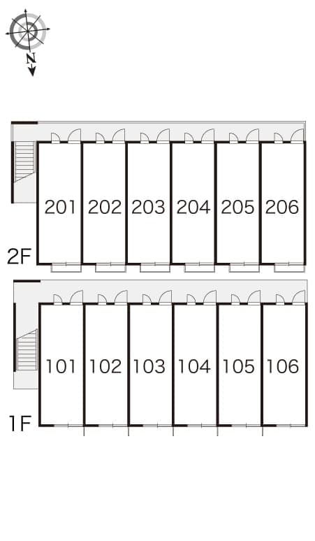 Room image 10