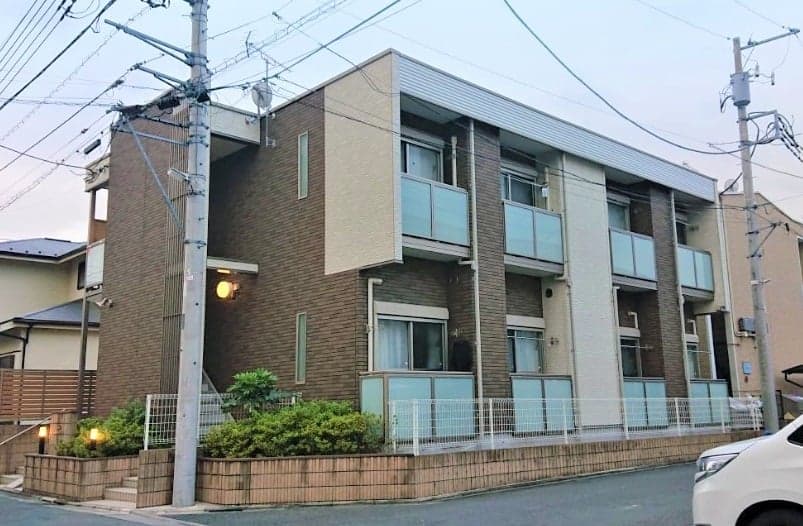 Room Image 1204512