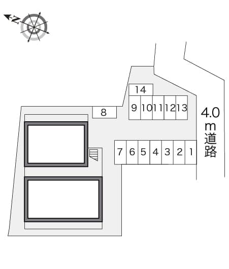 Room image 16