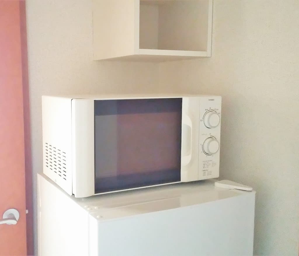 Room image 11