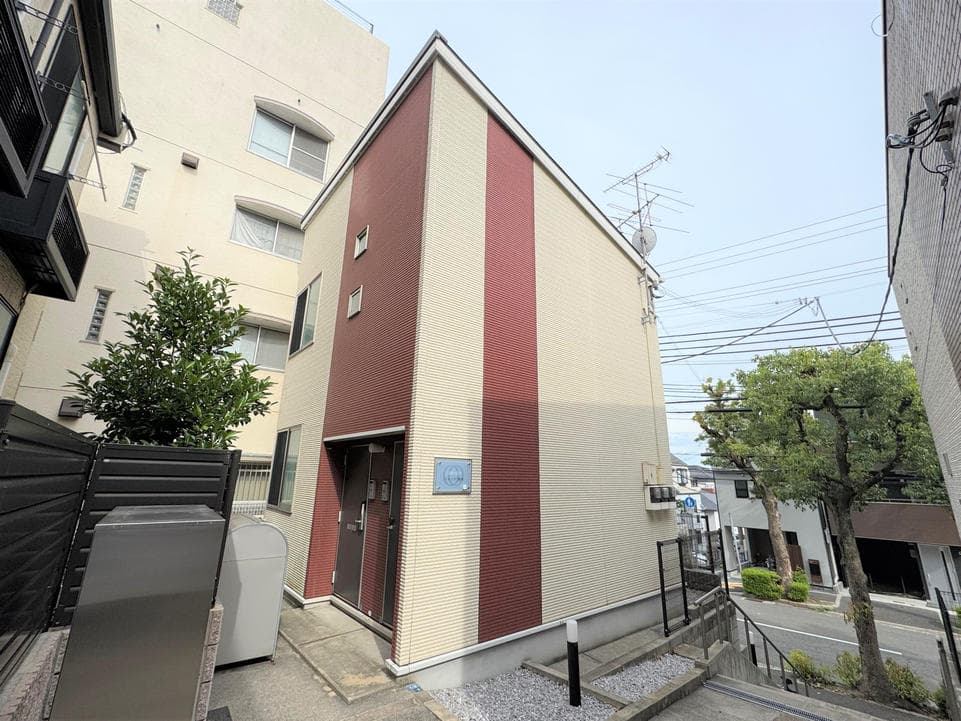 Room Image 1189438
