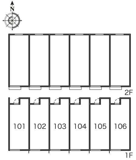 Room image 11