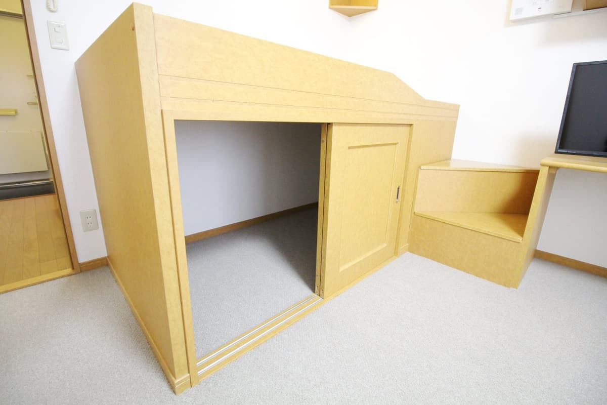 Room image 12