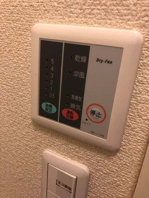 Room image 14