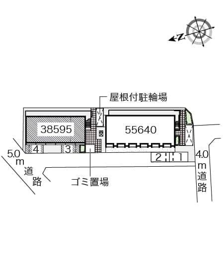 Room image 9