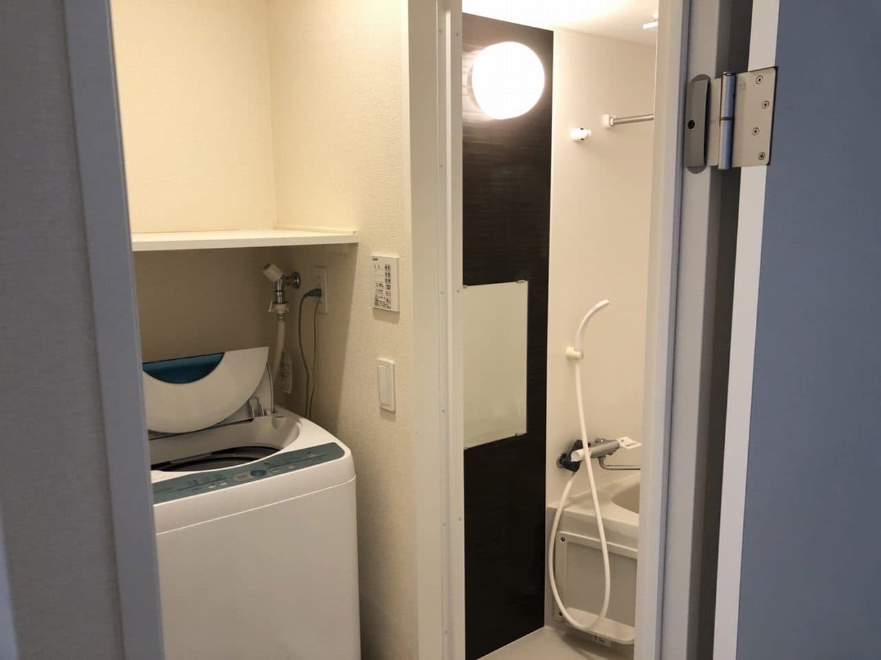 Room image 11