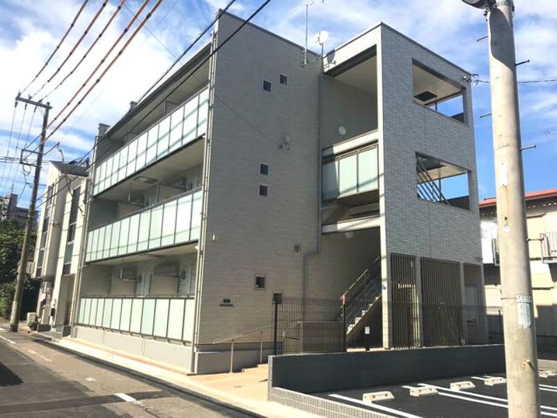 Room Image 1230036