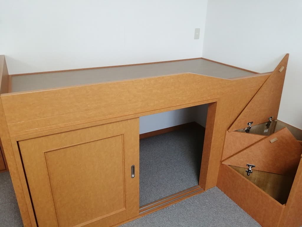 Room image 11