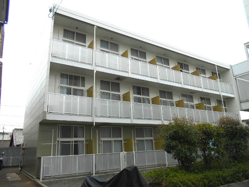 Room Image 1194794